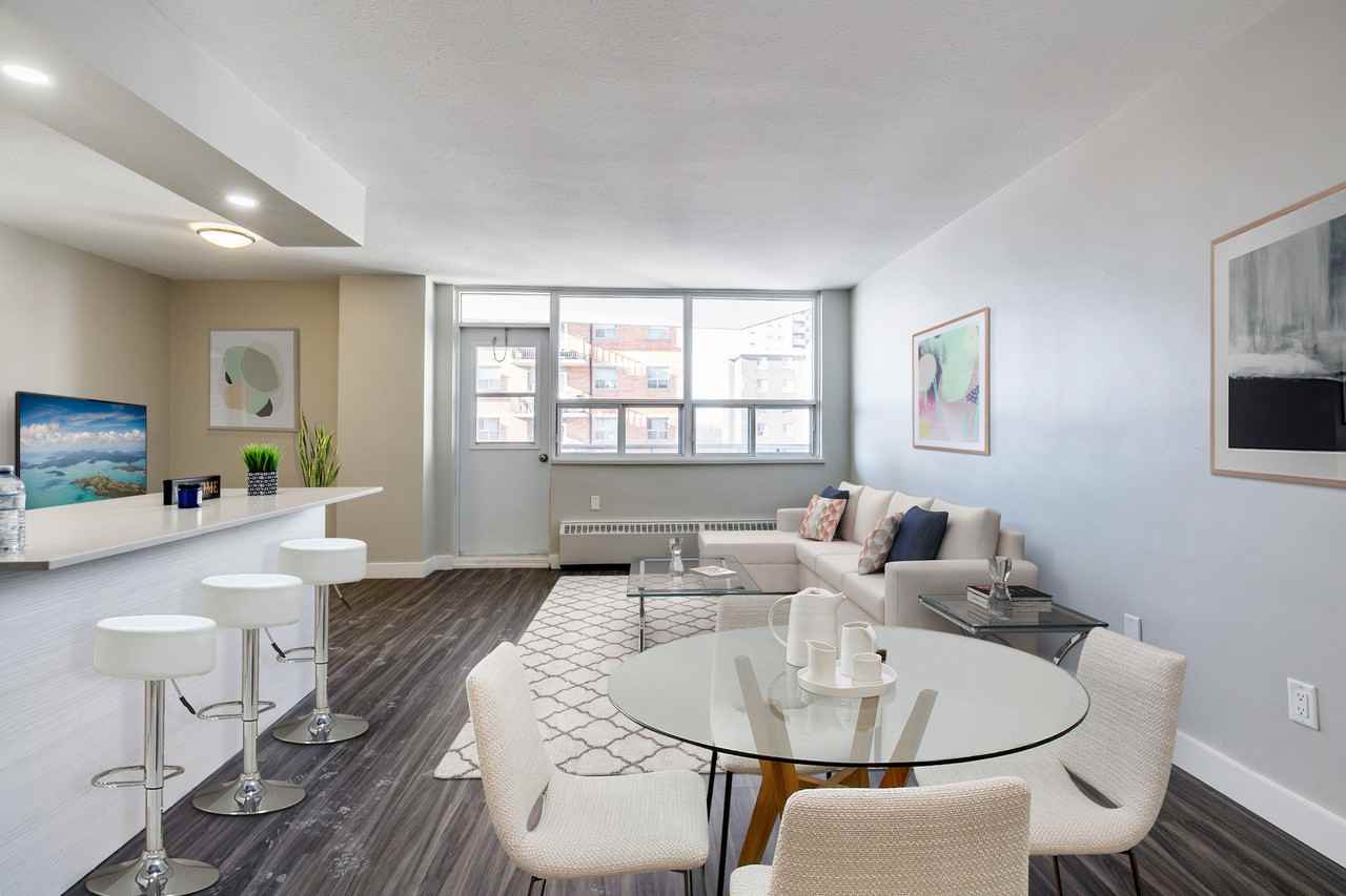 Gowan Court - Photo 7 of 19