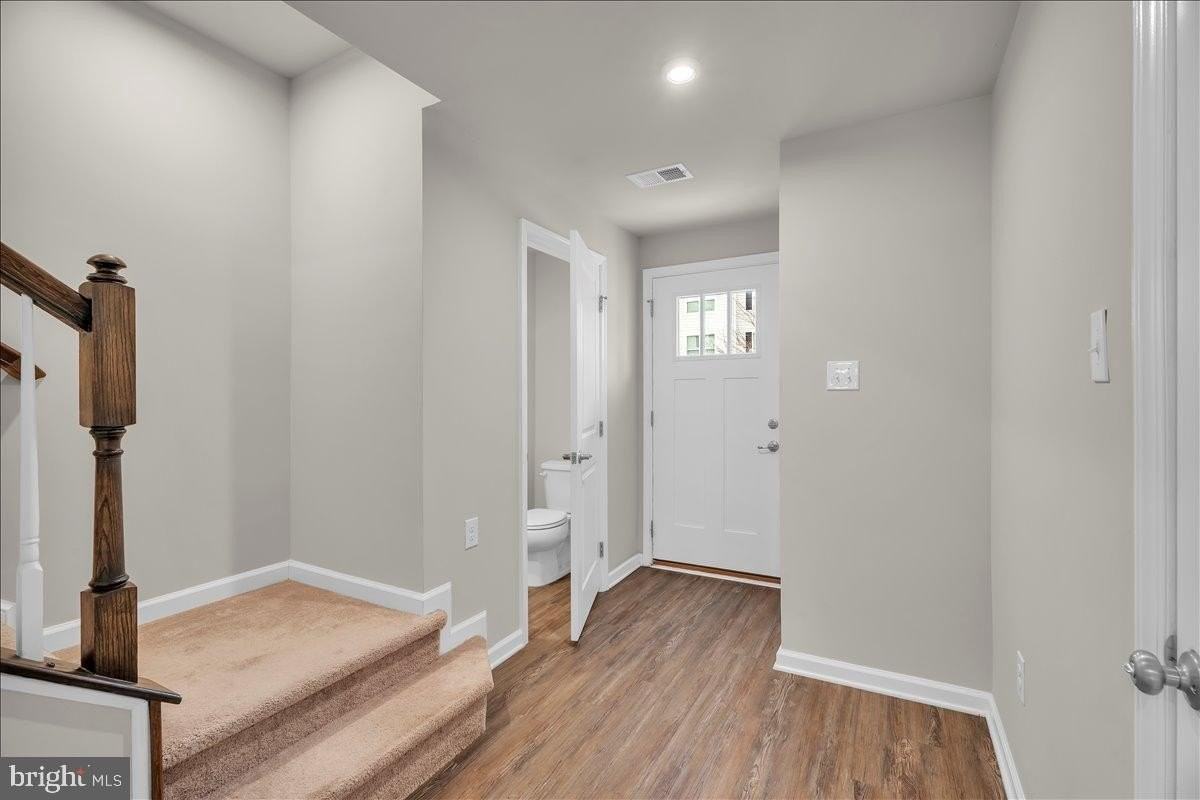 2 Kohlmyer Dr - Photo 7 of 19