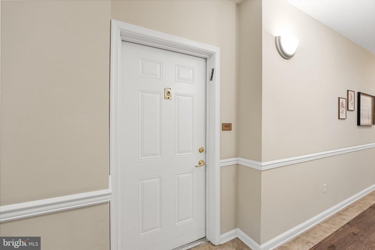 4323 Champions Run - Photo 6 of 39