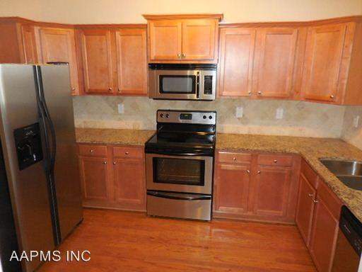 3091 Branham Dr #24 - Photo 2 of 17