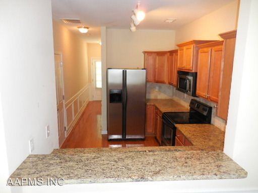 3091 Branham Dr #24 - Photo 3 of 17