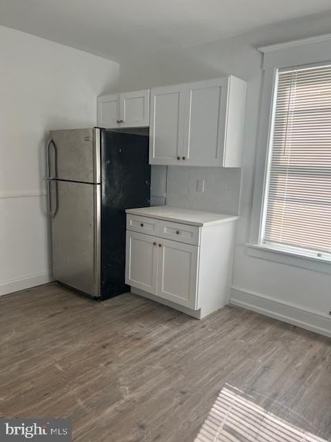 102 Chestnut St 2nd Fl - Photo 4 of 15