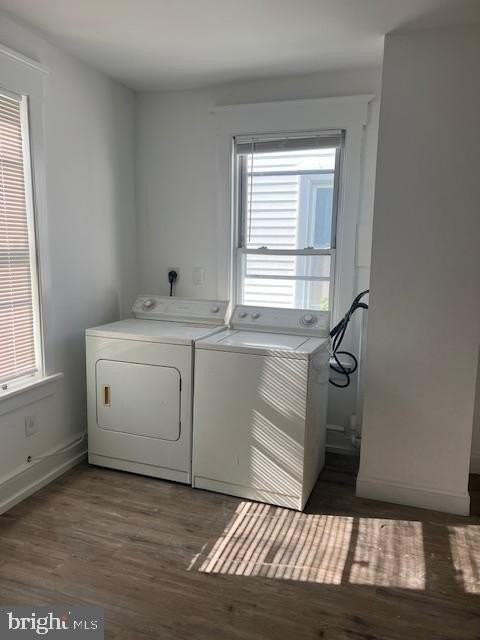 102 Chestnut St 2nd Fl - Photo 5 of 15