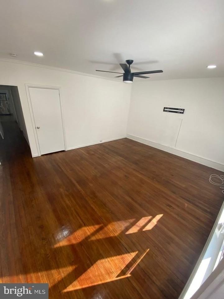 102 Chestnut St 2nd Fl - Photo 6 of 15