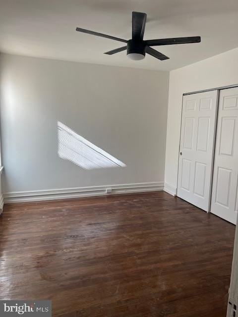 102 Chestnut St 2nd Fl - Photo 7 of 15