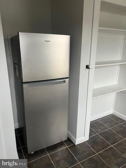 256 Wyoming Ave Apt B - Photo 5 of 11