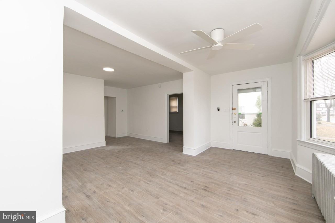 34 Yale Rd Apt A - Photo 4 of 25