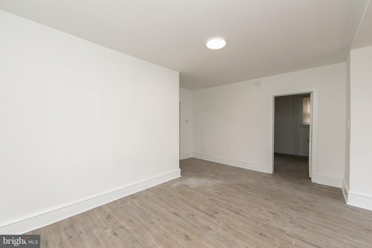 34 Yale Rd Apt A - Photo 5 of 25