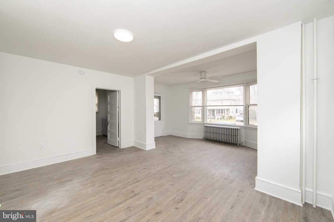 34 Yale Rd Apt A - Photo 6 of 25