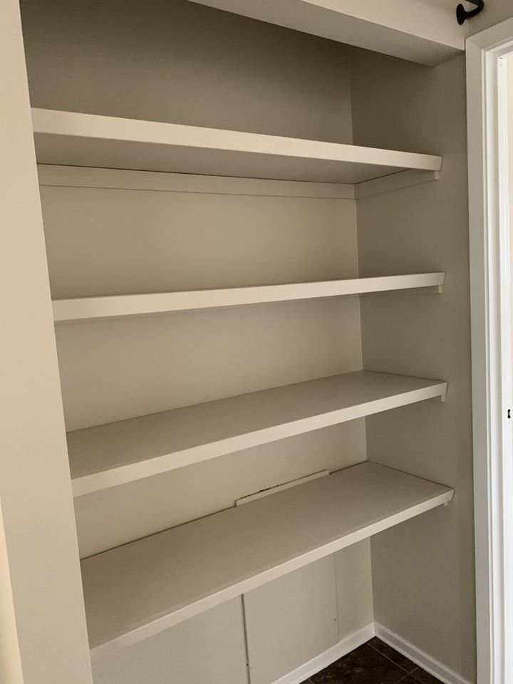 Birch Manor - Photo 3 of 19