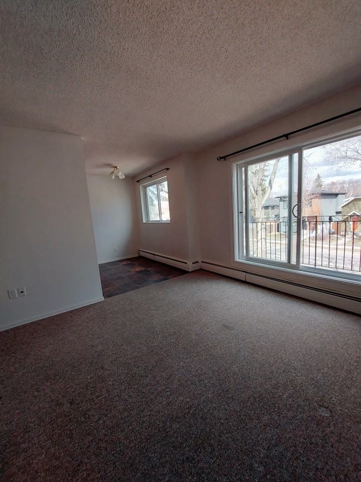 Birch Manor - Photo 7 of 19