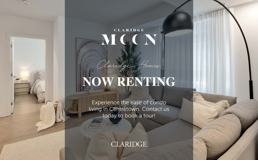 Moon Condos - Photo 1 of 1