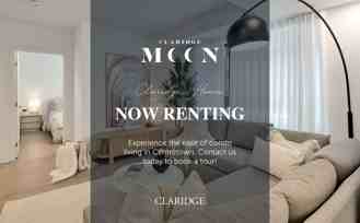 Moon Condos - Photo 1 of 1