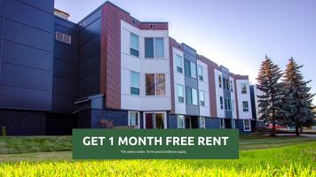 featured image of 18175 96 Ave Nw