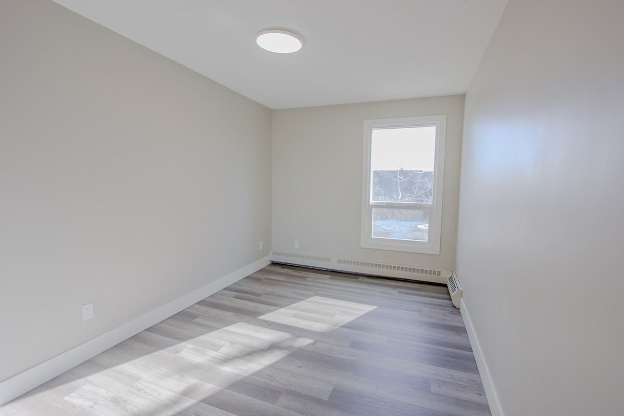 Windsor Estates - Photo 6 of 9