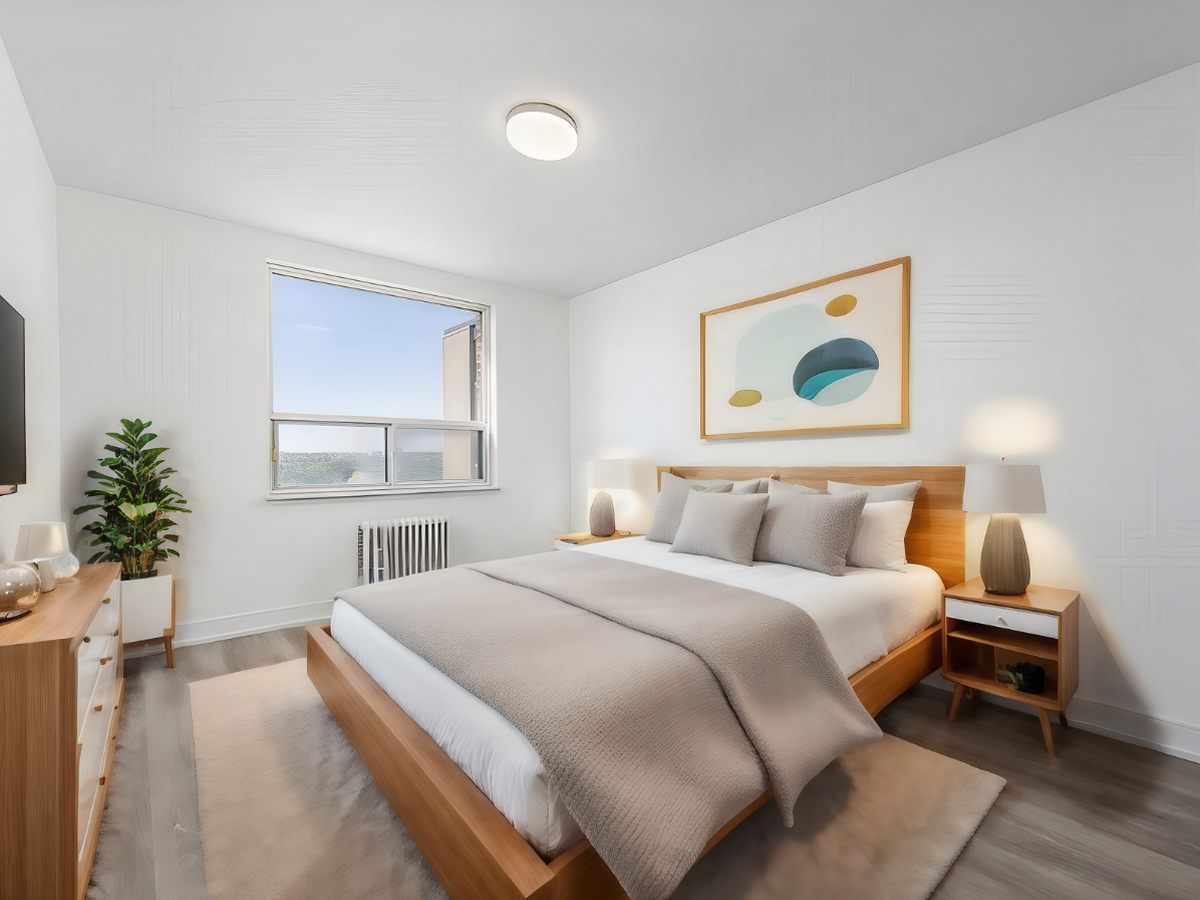 35 Greenbrae Circuit - Photo 4 of 31