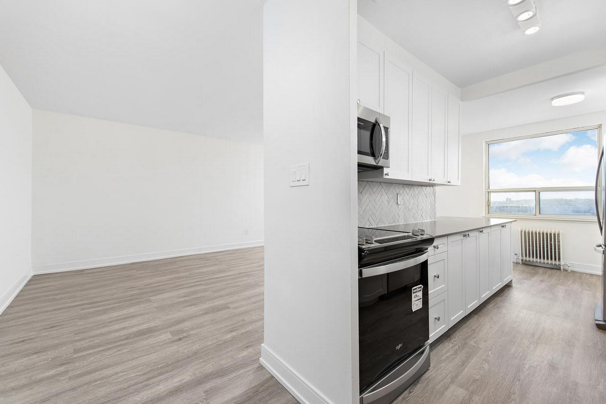 35 Greenbrae Circuit - Photo 5 of 31