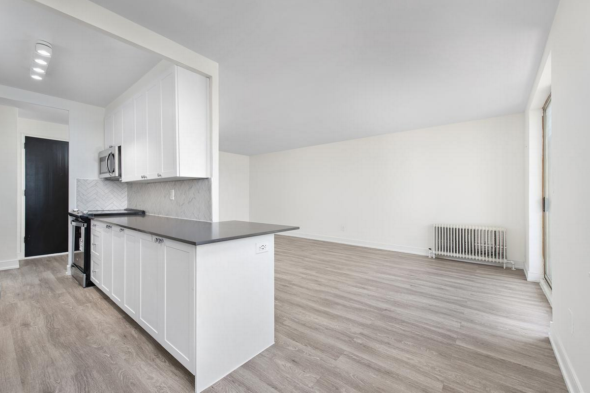 35 Greenbrae Circuit - Photo 6 of 31