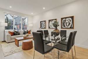 featured image of 930 38 St Sw