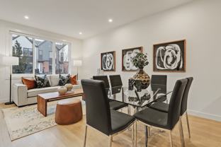 Rosscarrock Avas - Photo 1 of 1