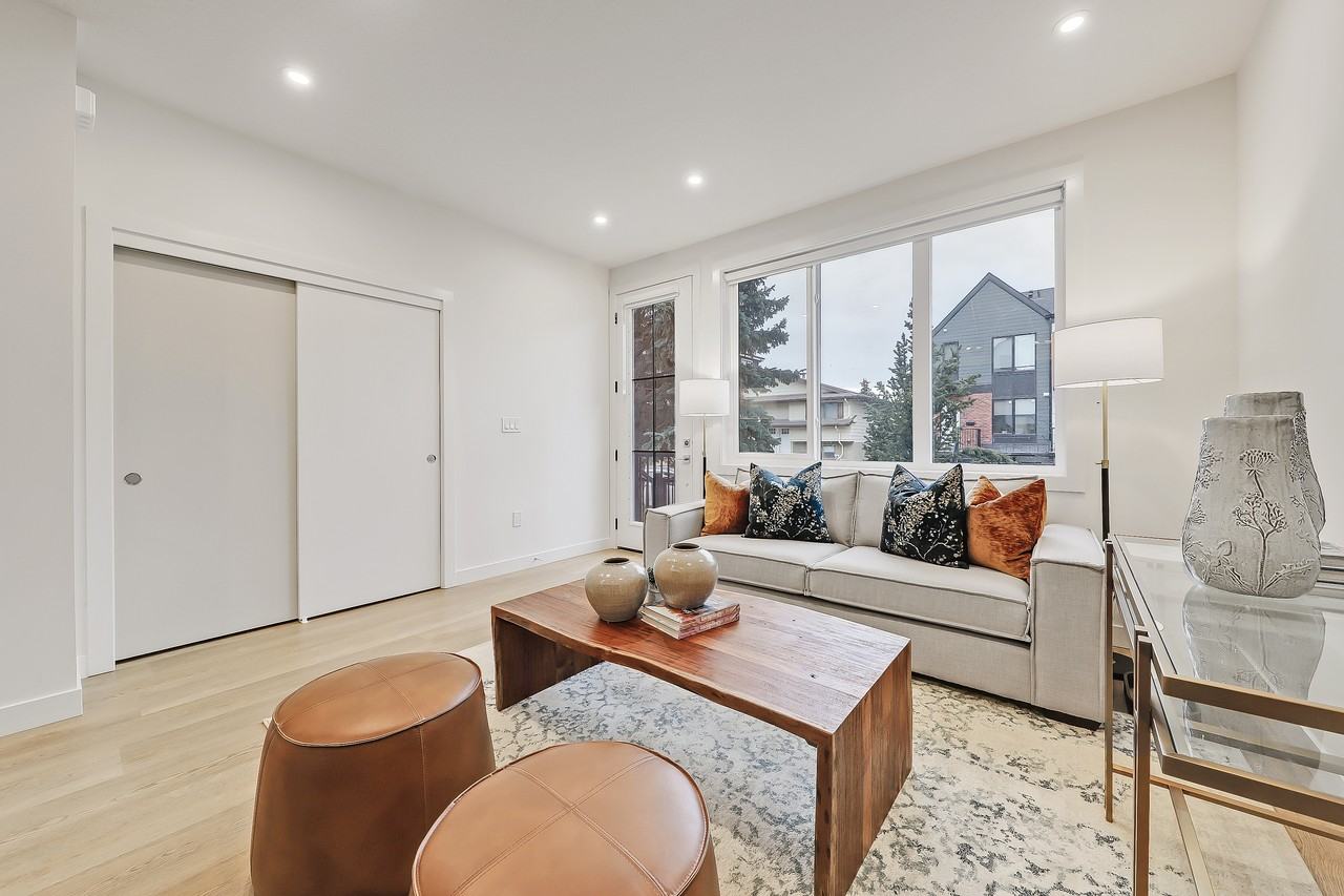 Rosscarrock Avas - Photo 2 of 50