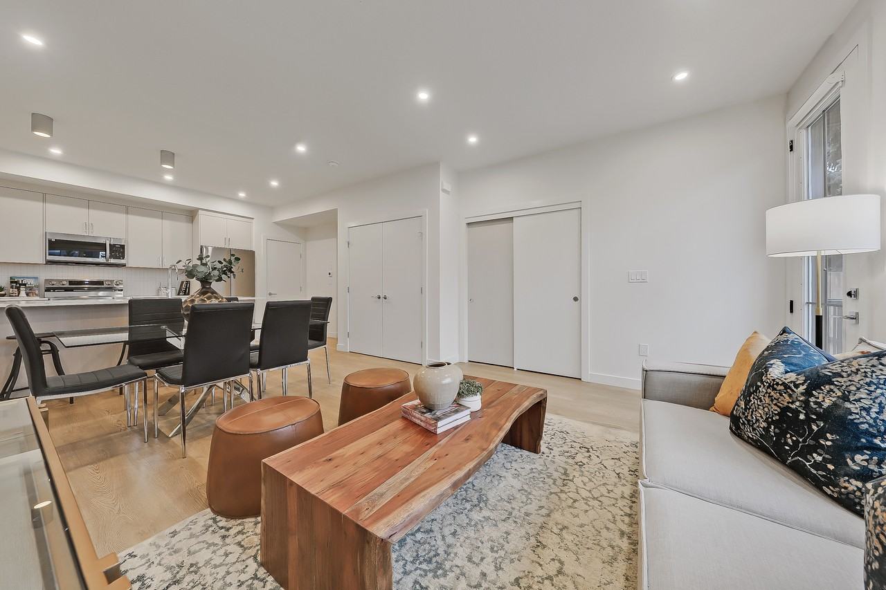 Rosscarrock Avas - Photo 3 of 50