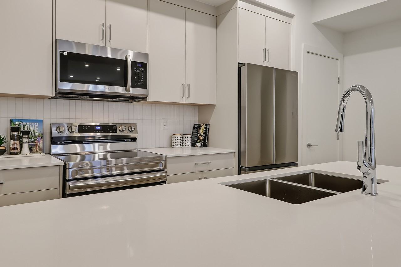 Rosscarrock Avas - Photo 4 of 50