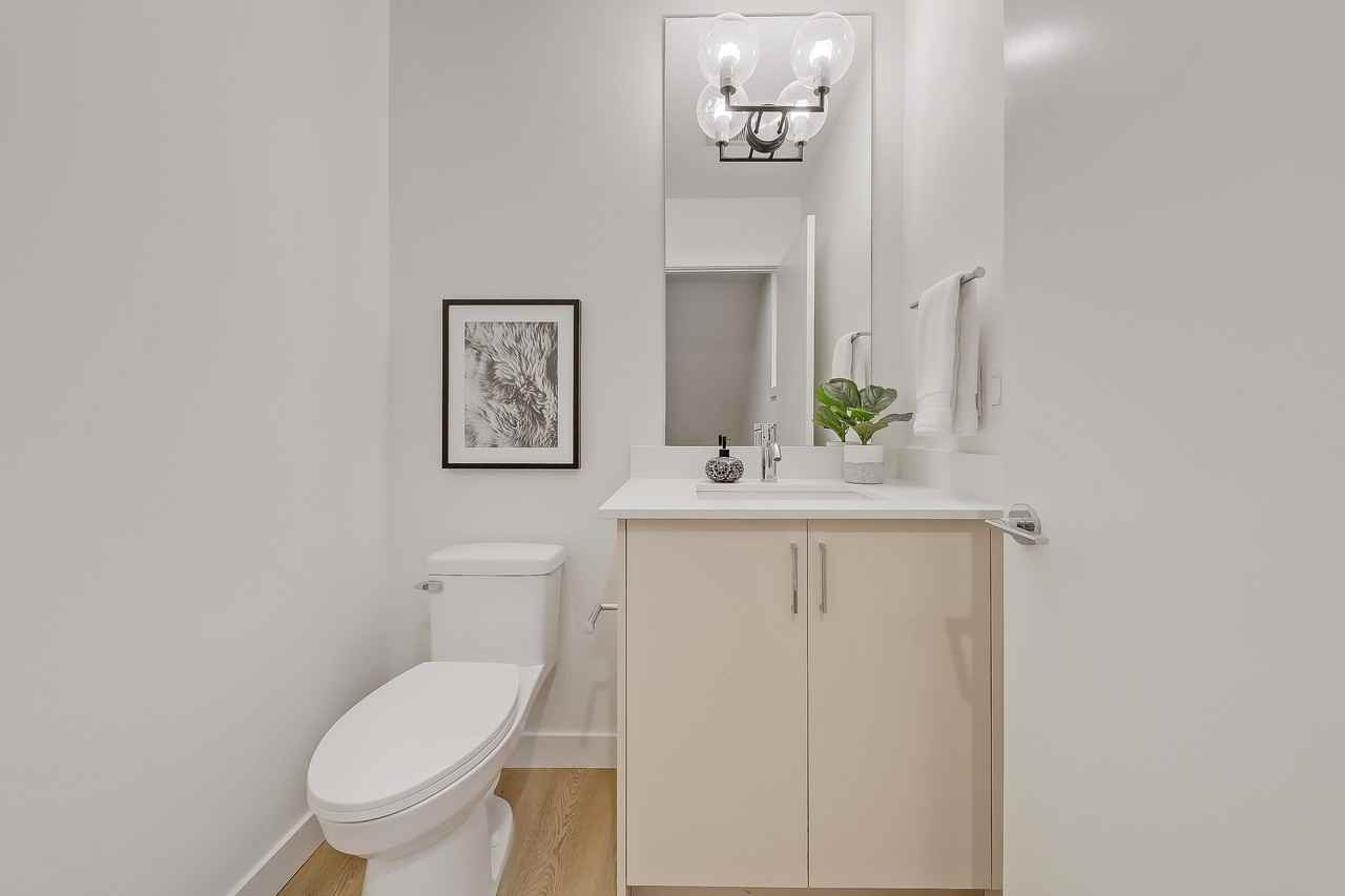 Rosscarrock Avas - Photo 5 of 50