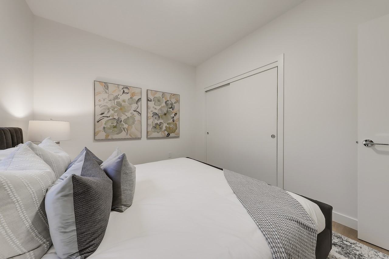 Rosscarrock Avas - Photo 6 of 50