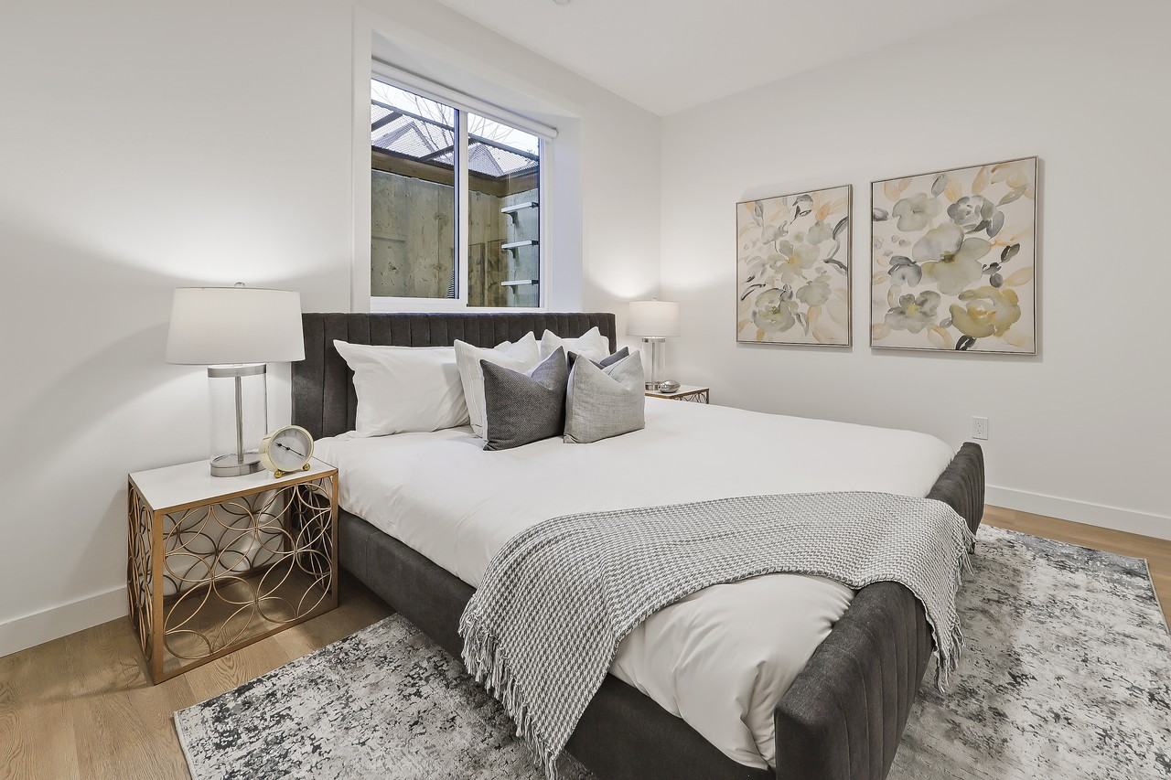 Rosscarrock Avas - Photo 7 of 50