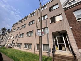 featured image of 122 Sydenham St