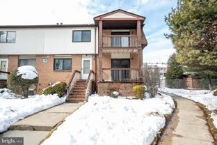 1001 Edison Glen Ter - Photo 1 of 1