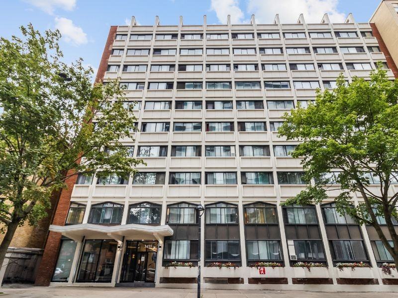 Le Durocher - Photo 2 of 12