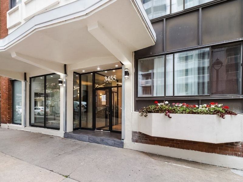 Le Durocher - Photo 3 of 12