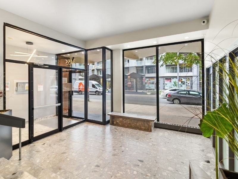 Le Durocher - Photo 4 of 12