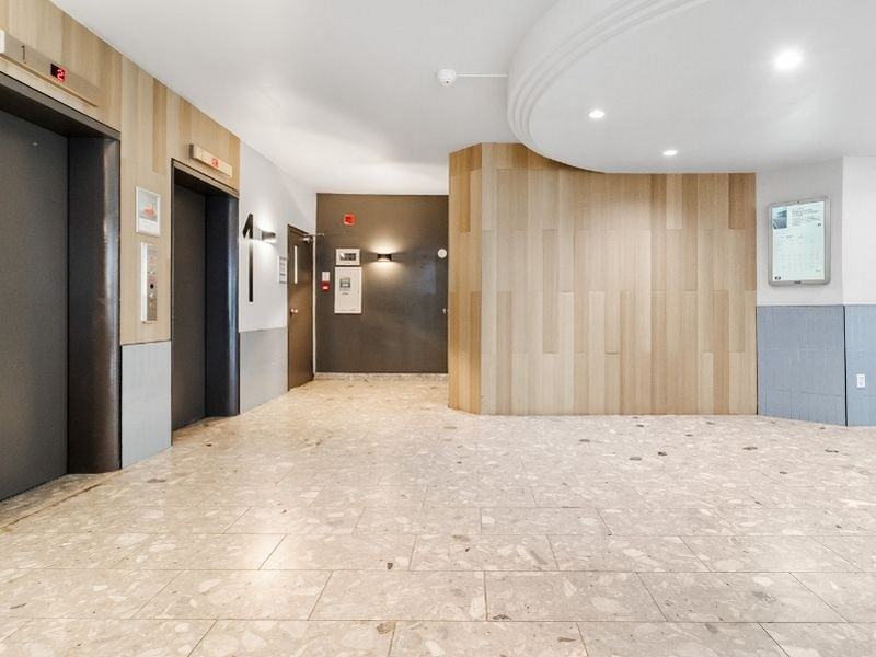 Le Durocher - Photo 5 of 12