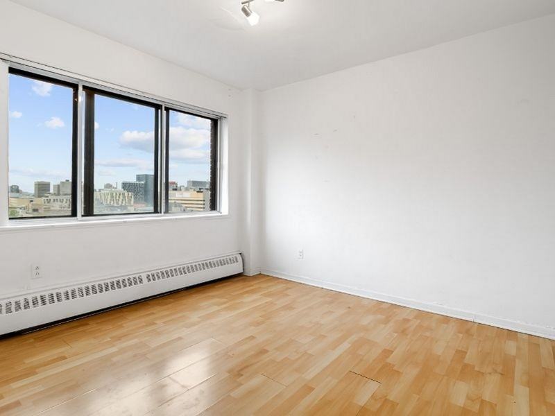 Le Durocher - Photo 6 of 12