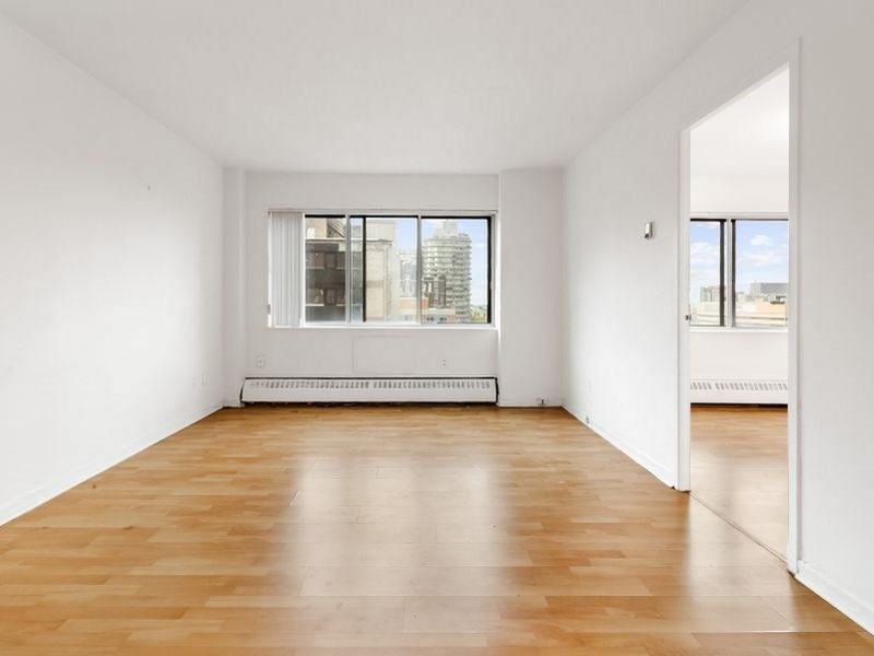 Le Durocher - Photo 7 of 12