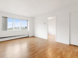 featured image of 3455 Rue Durocher