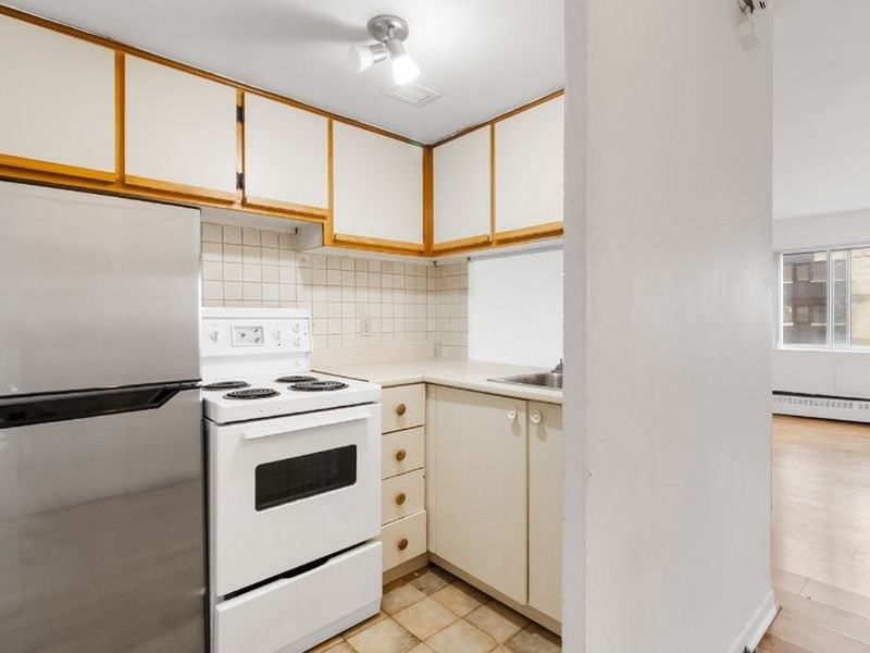 Le Durocher - Photo 5 of 20