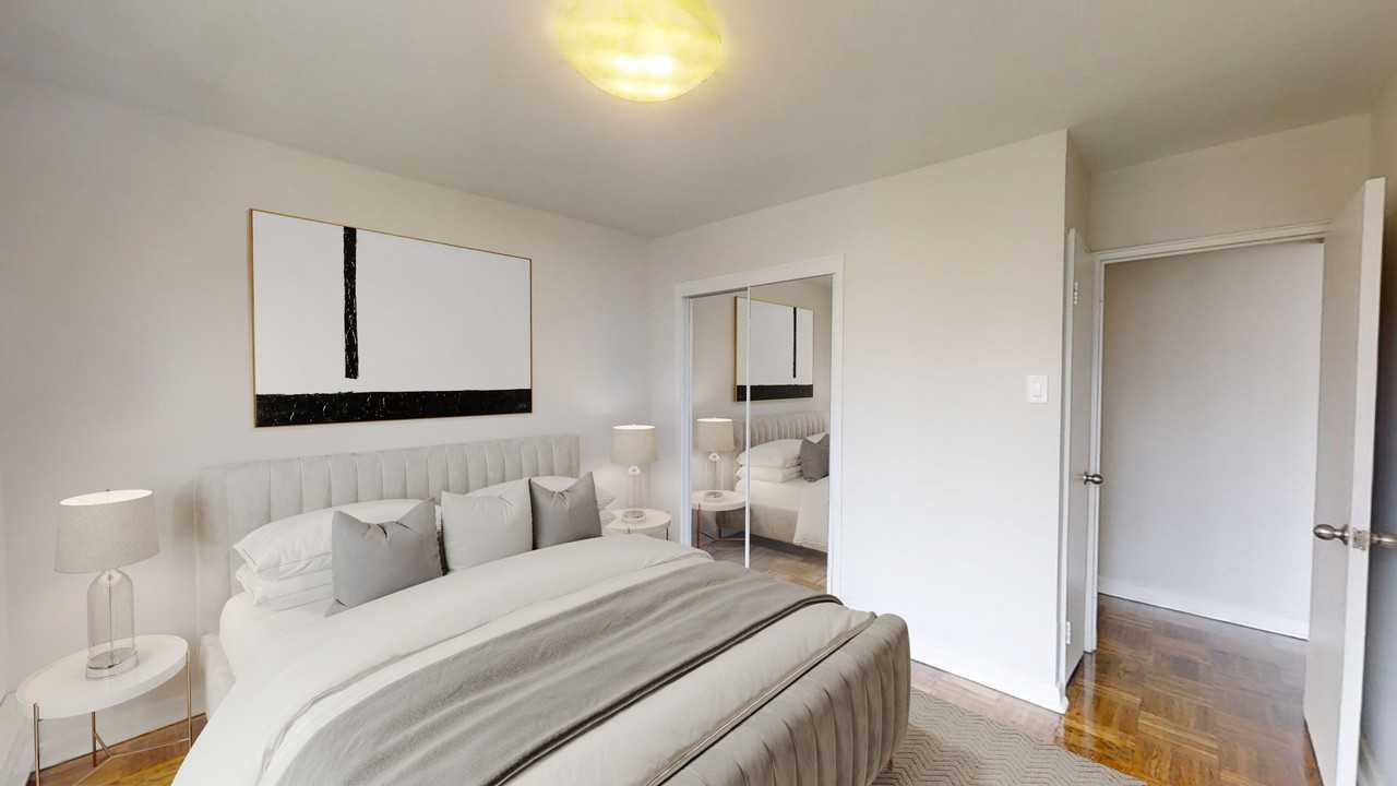 50 Walmer Road - Photo 4 of 10