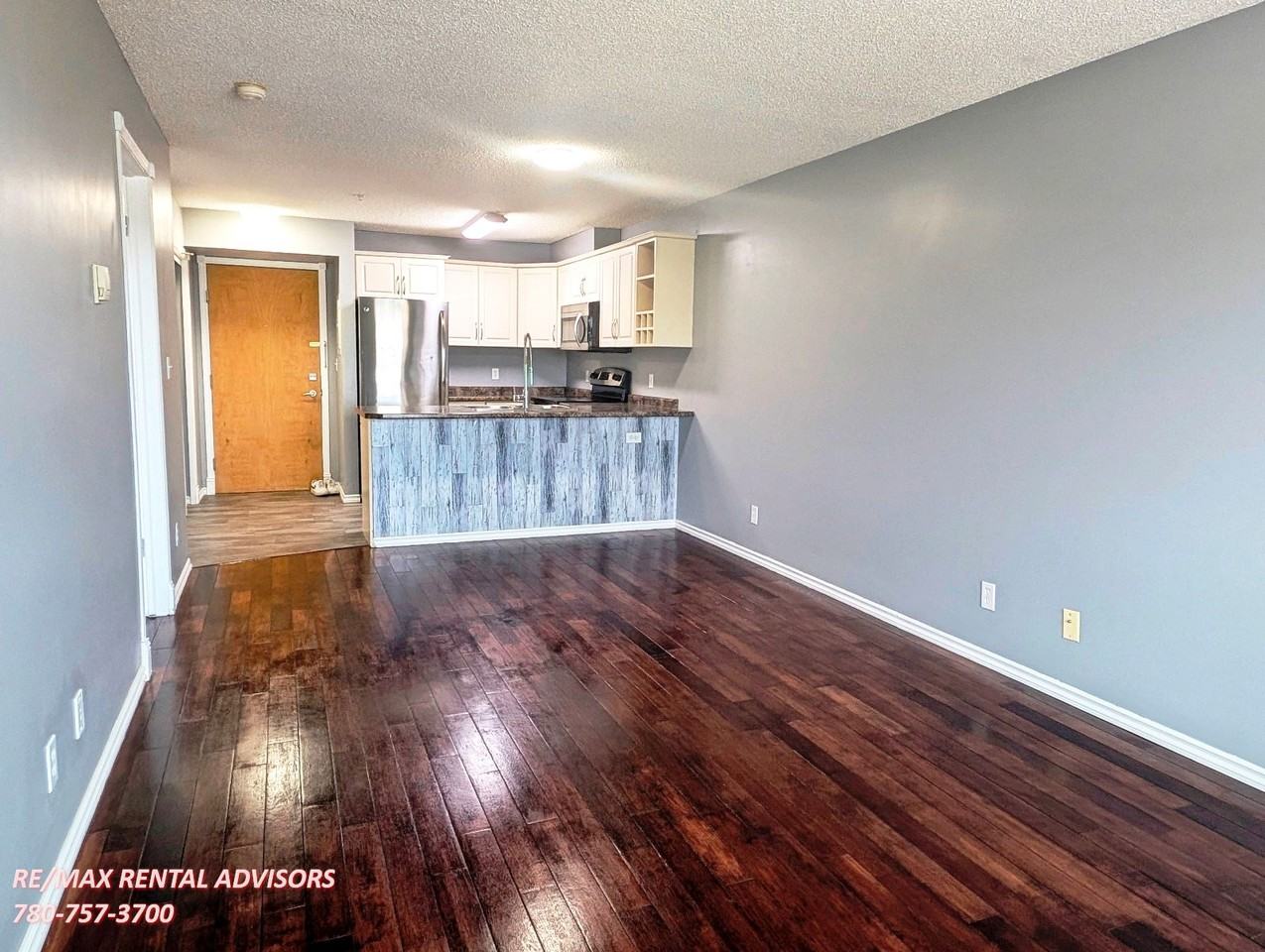 #314 17404 64 Avenue Northwest - Photo 5 of 12