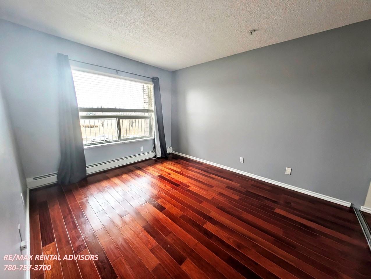 #314 17404 64 Avenue Northwest - Photo 7 of 12