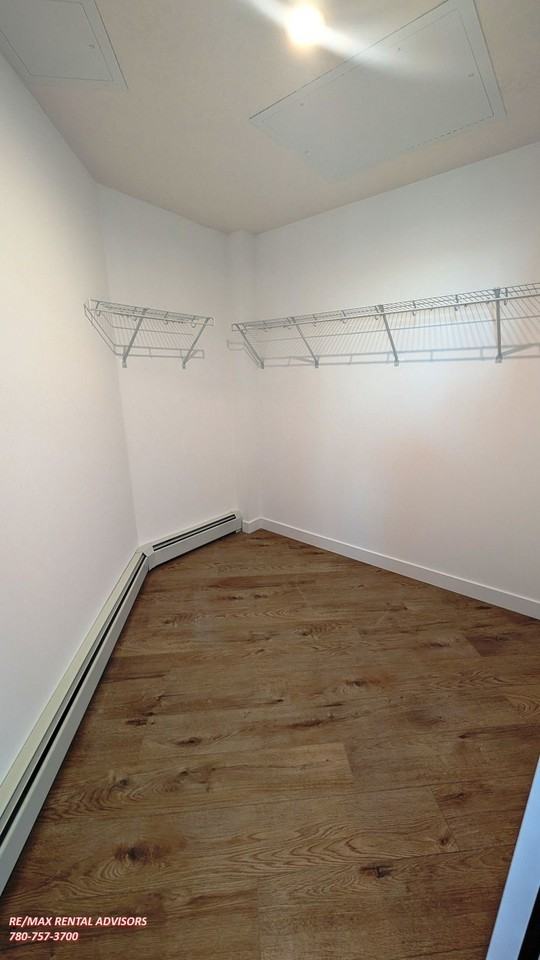 63 Corner Glen Cres Ne - Photo 7 of 14