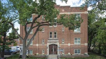 featured image of 277 River Ave