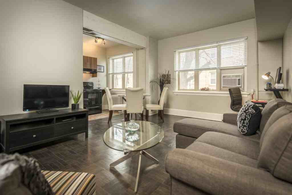 Royal Oak Court - Photo 2 of 11