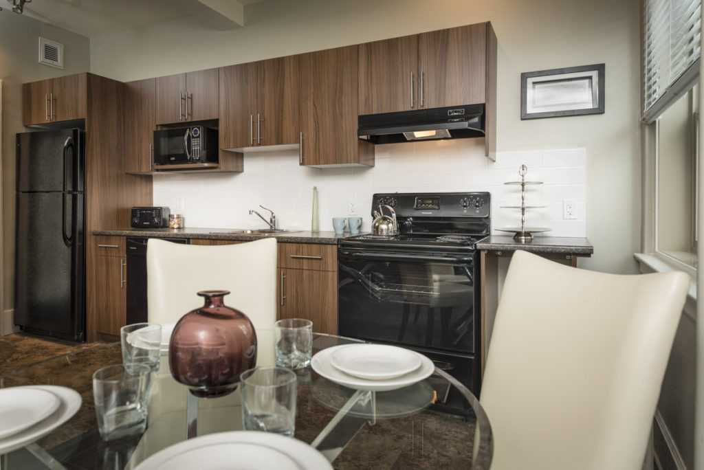 Royal Oak Court - Photo 3 of 11