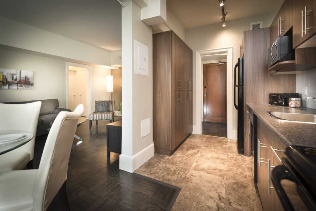 Royal Oak Court - Photo 4 of 11