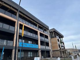 55 Wolf Hollow Cres Se Ste 311 - Photo 1 of 1