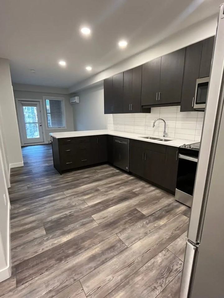 55 Wolf Hollow Cres Se Ste 311 - Photo 4 of 15